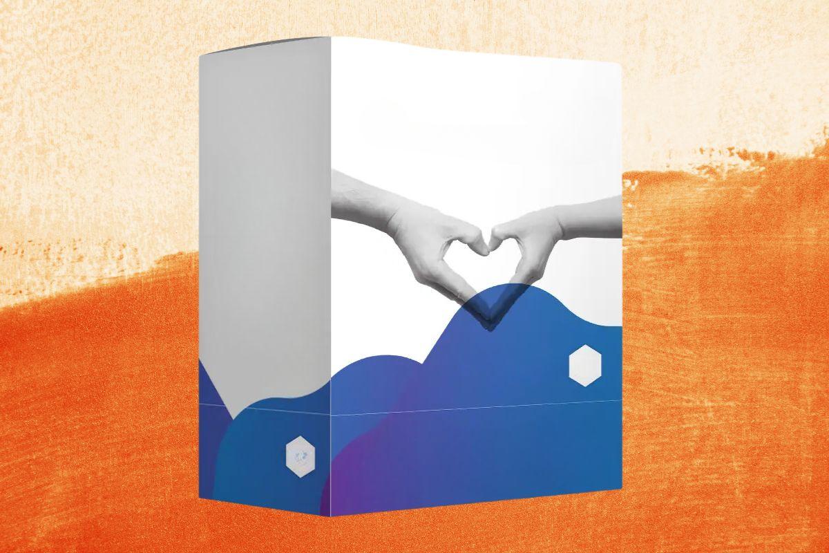 myLAB Box Uber Box: Comprehensive At-Home STD Testing for 2024