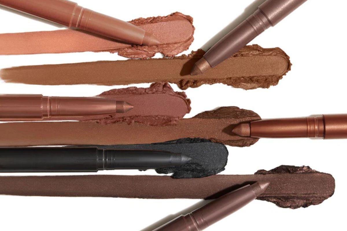 Laura Geller Kajal Longwear Eyeliner