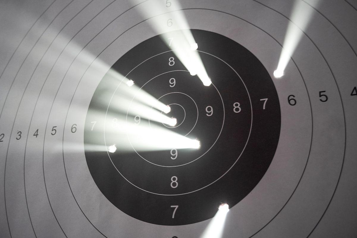 Remington 870 Express Review: America's Most Trusted Pump-Action Shotgun