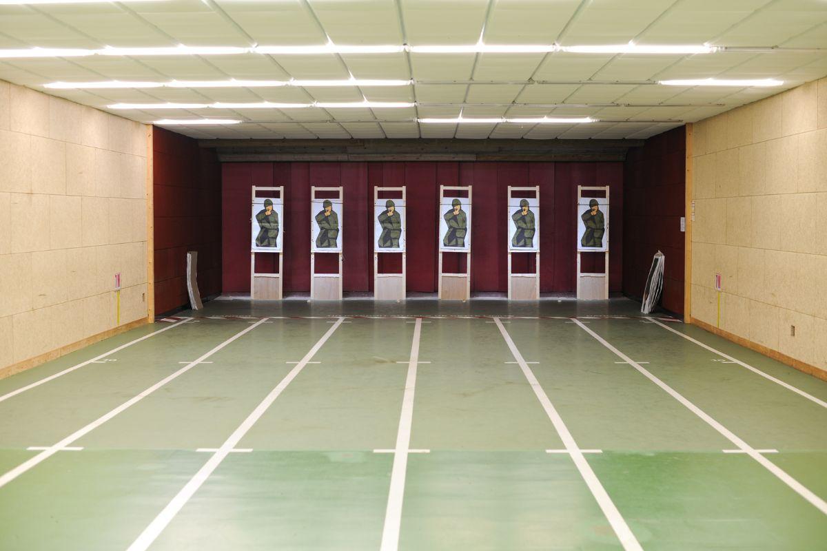 Mossberg 500: America's Most Trusted Pump-Action Shotgun