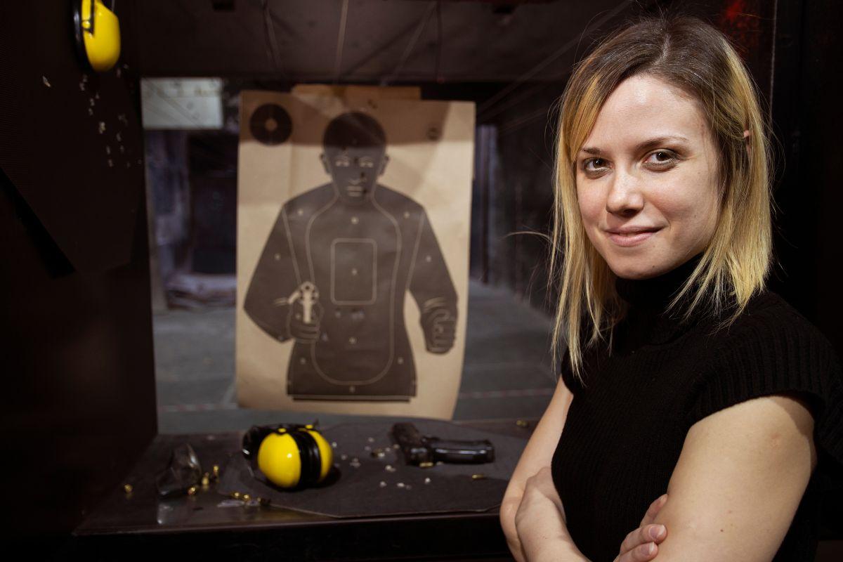 Guns.com Shotguns: Guide to Top 5 Defensive & Hunting Shotguns