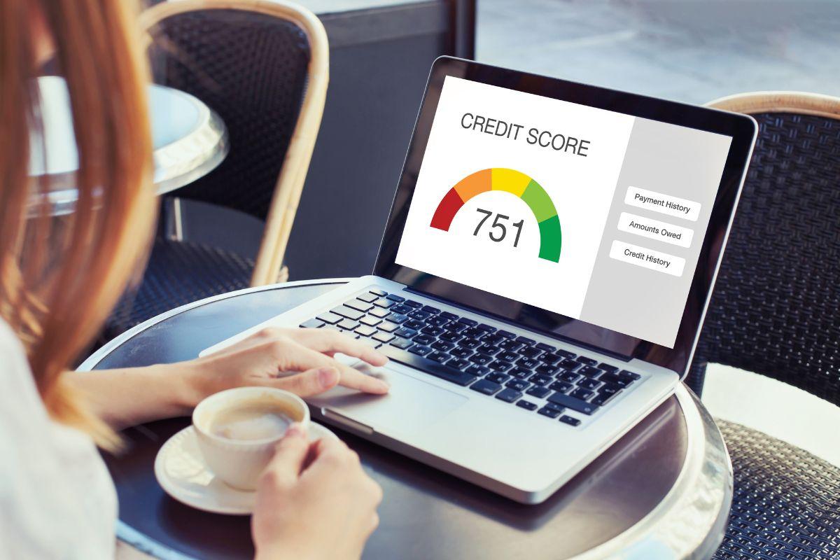 myFICO: The Complete Guide to Credit Monitoring in the US