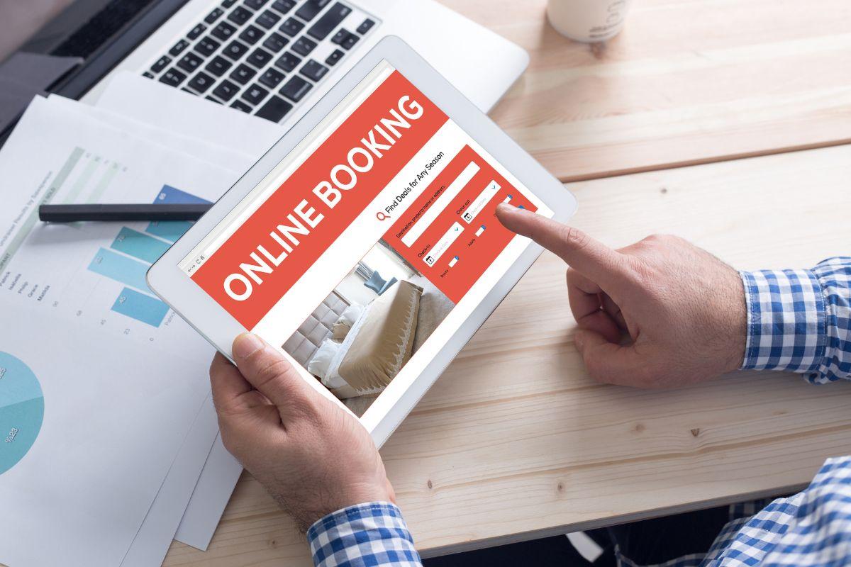 Trivago USA: Your Guide to Hotel Deals and Comparisons