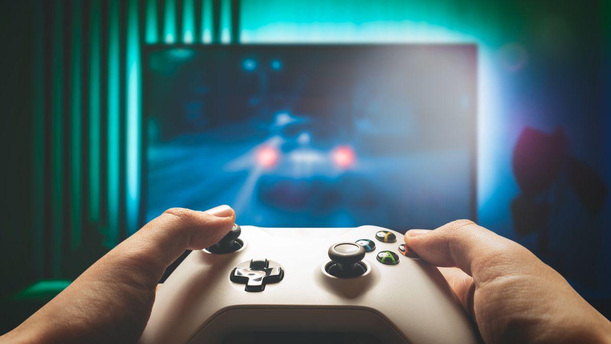 CDKeys Pre-Order Games: 5 Must-Have US Releases for 2025