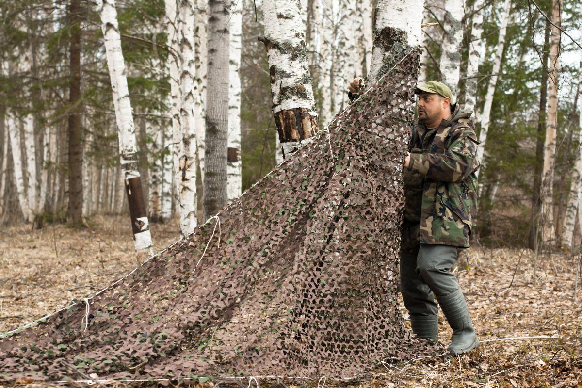 Sako TRG Review: The Precision Rifle for Elite Shooters