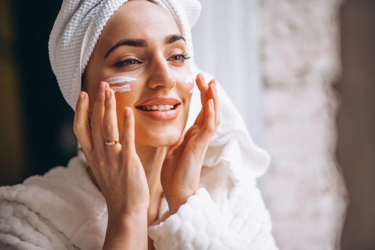 YesStyle Beauty: Ultimate Guide to Korean Cleansing Products