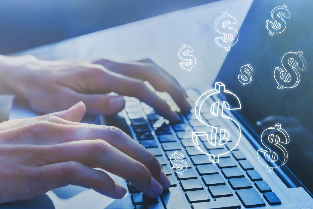 TicketNetwork Affiliate Program Sign Up: Choose Your Perfect Network