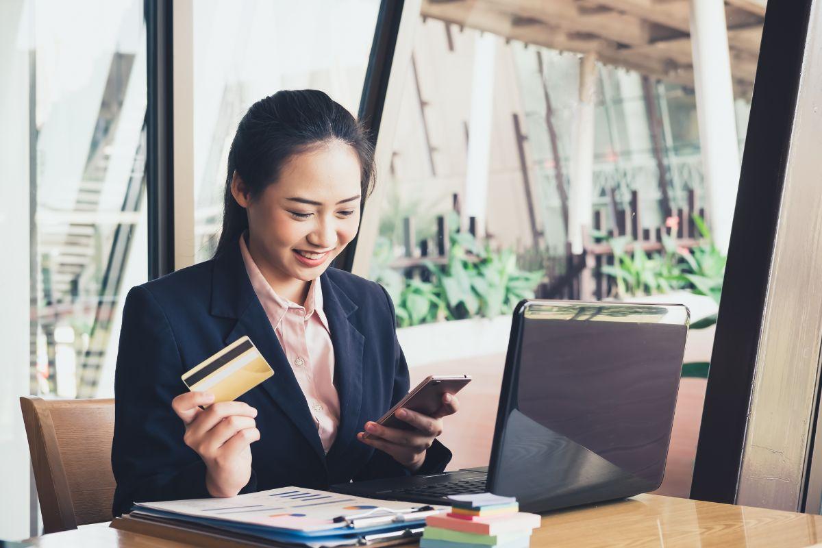 TicketNetwork Affiliate Program: Maximize Earnings Through Rakuten Advertising