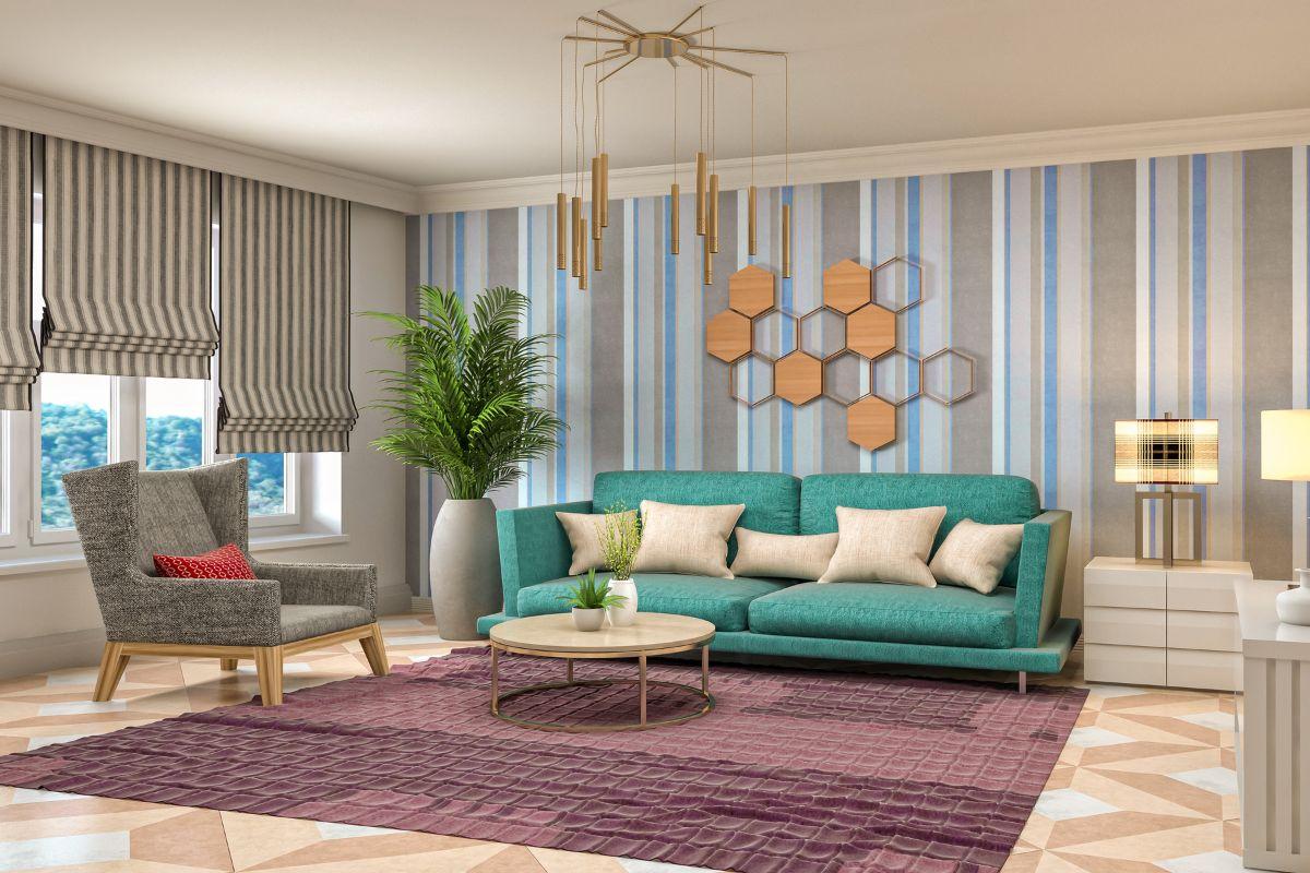 DHgate Home Decor: Guide to Affordable Modern Home Styling