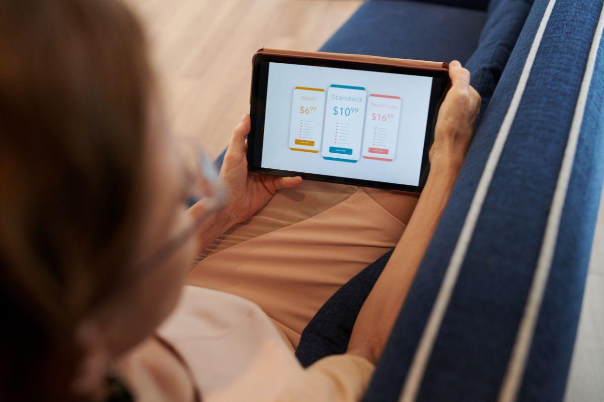 Shopify Starter Plan Review: Is This $5 Plan Worth It?