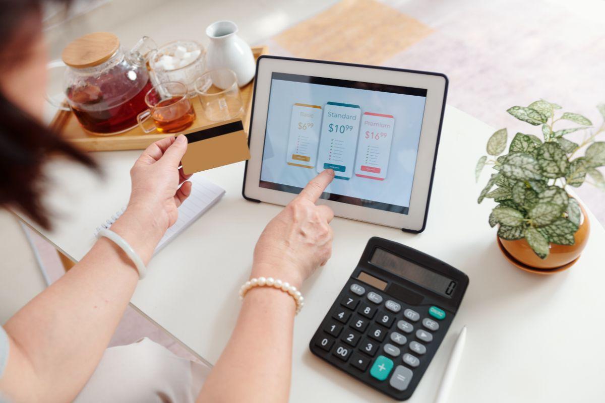 Shopify Basic Plan Review: Features, Pricing & Limitations for New Store Owners