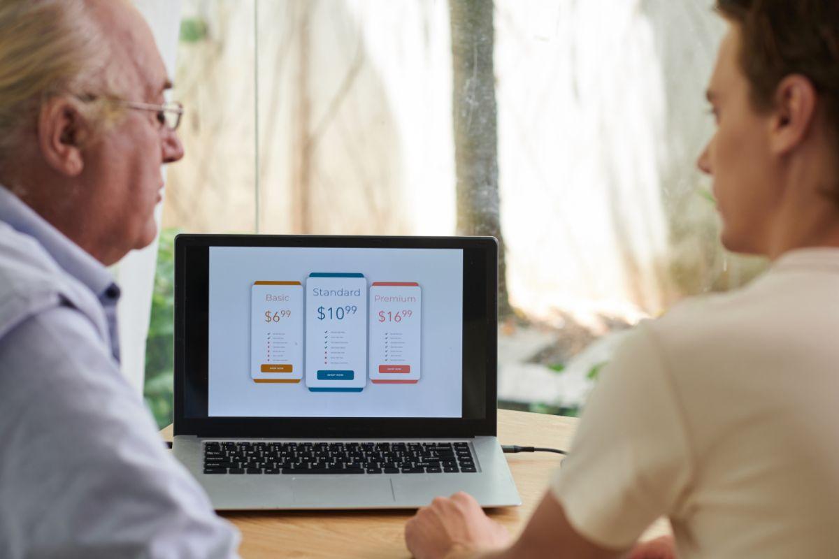 Shopify Advanced Plan: A Complete Guide to Premium E-commerce Features & Pricing