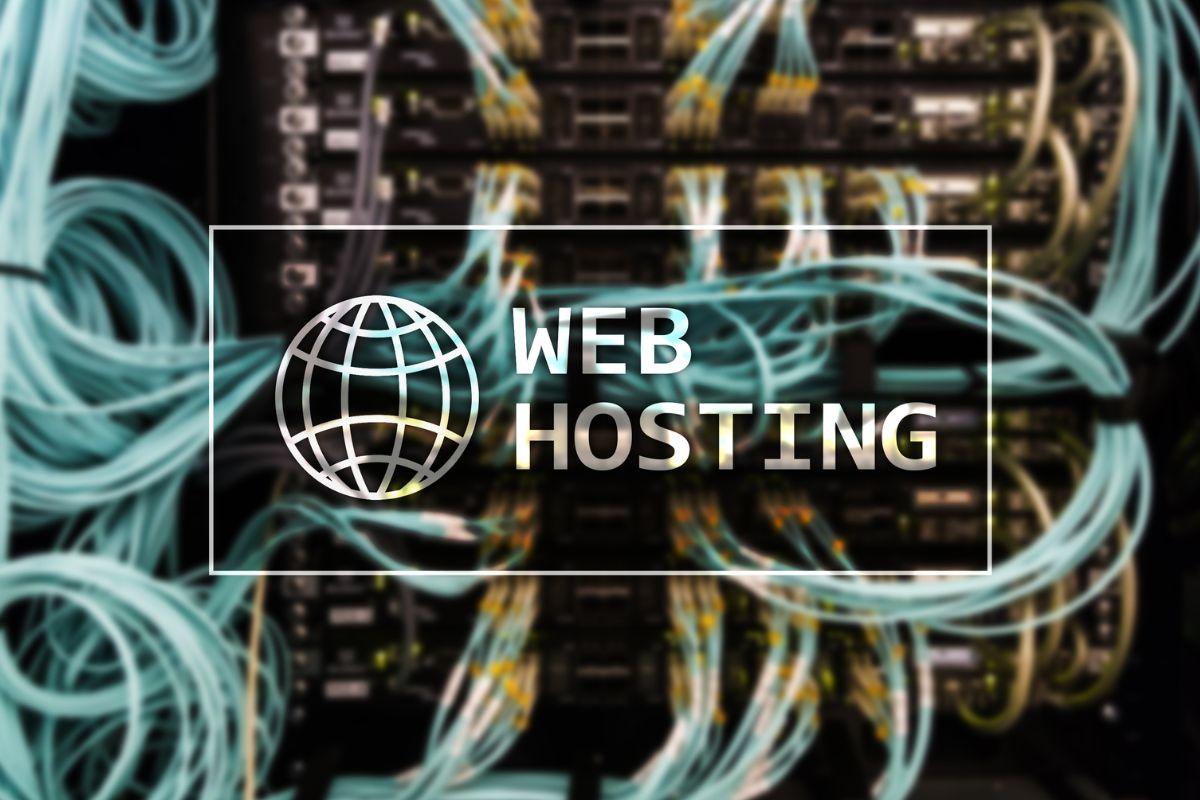 Domain.com Web Hosting: Features, Plans & Performance Analysis