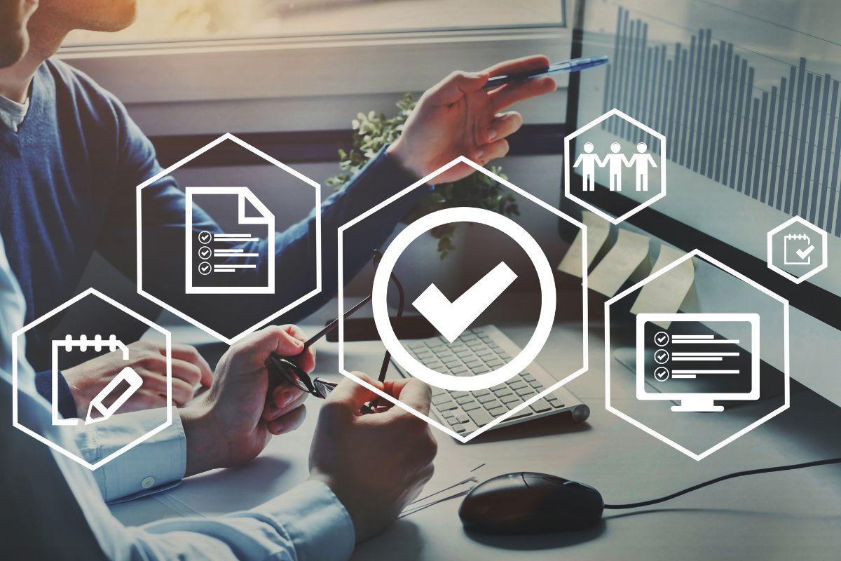 Domain.com SSL Certificates: Your Complete Security Guide