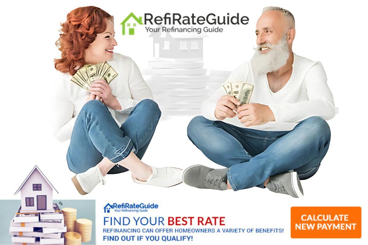 Complete Guide: How to Purchase Home on RefiRateGuide