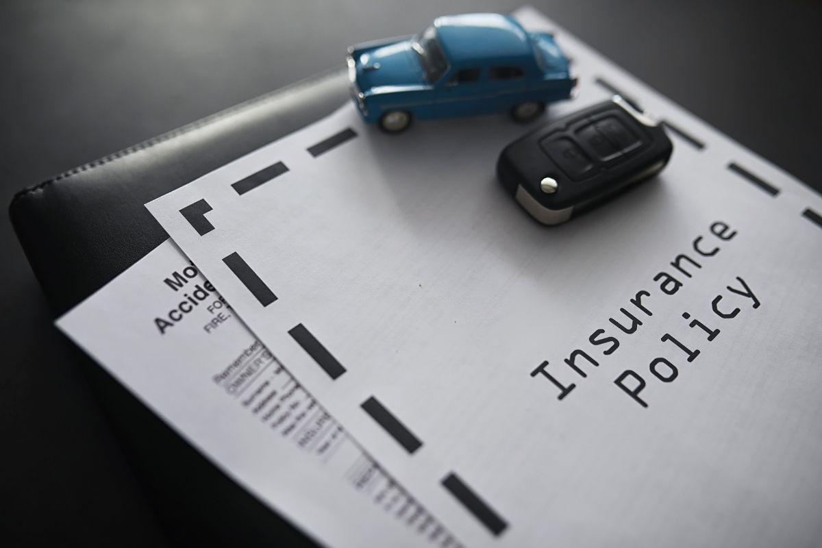 Best Auto Insurance Companies of 2025: Expert Reviews & Ratings