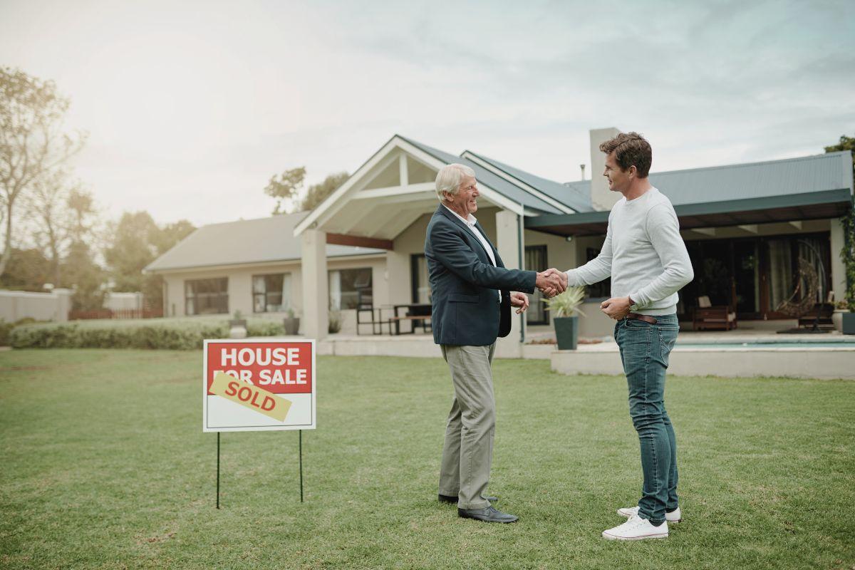 How to Sell Your House: Complete US Homeowner's Guide