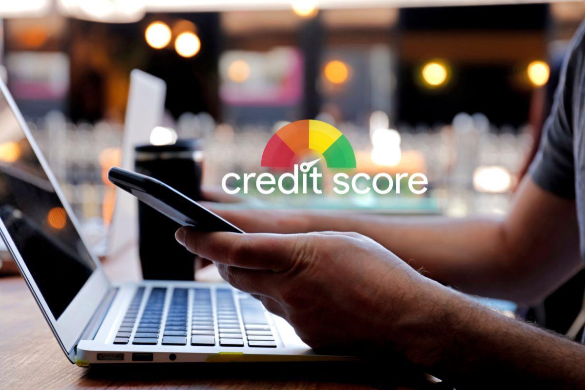 ClickFreeScore Credit Learning Center 2025: Your Guide to Credit Mastery