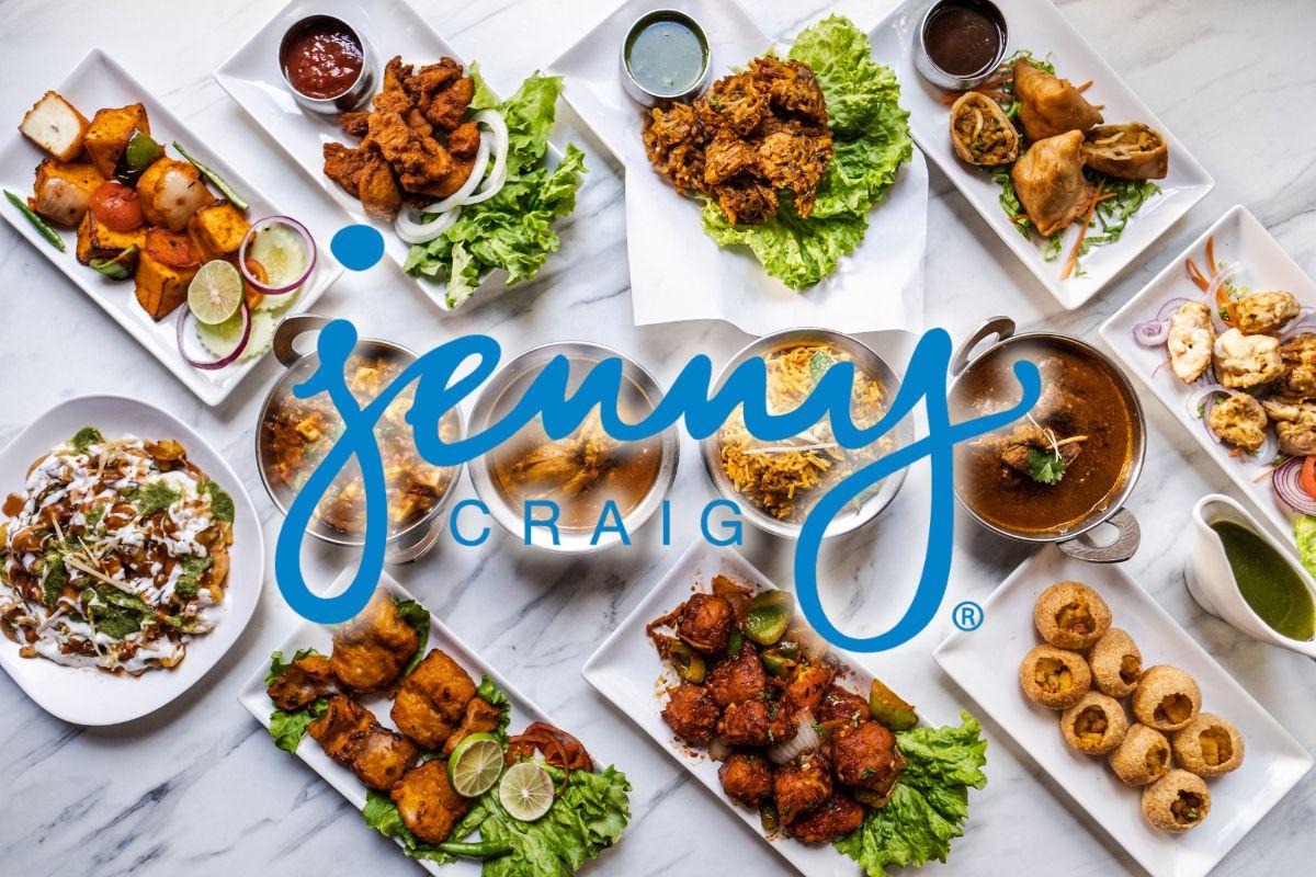 How to Use Jenny Craig: Complete Weight Loss Program Guide