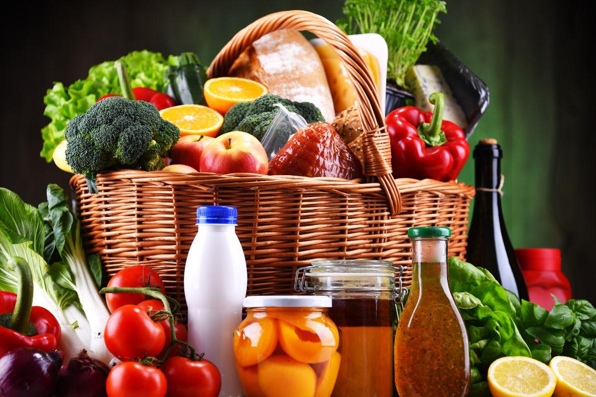 Top 5 Sam's Club Products That TikTok Made Go Viral in 2025