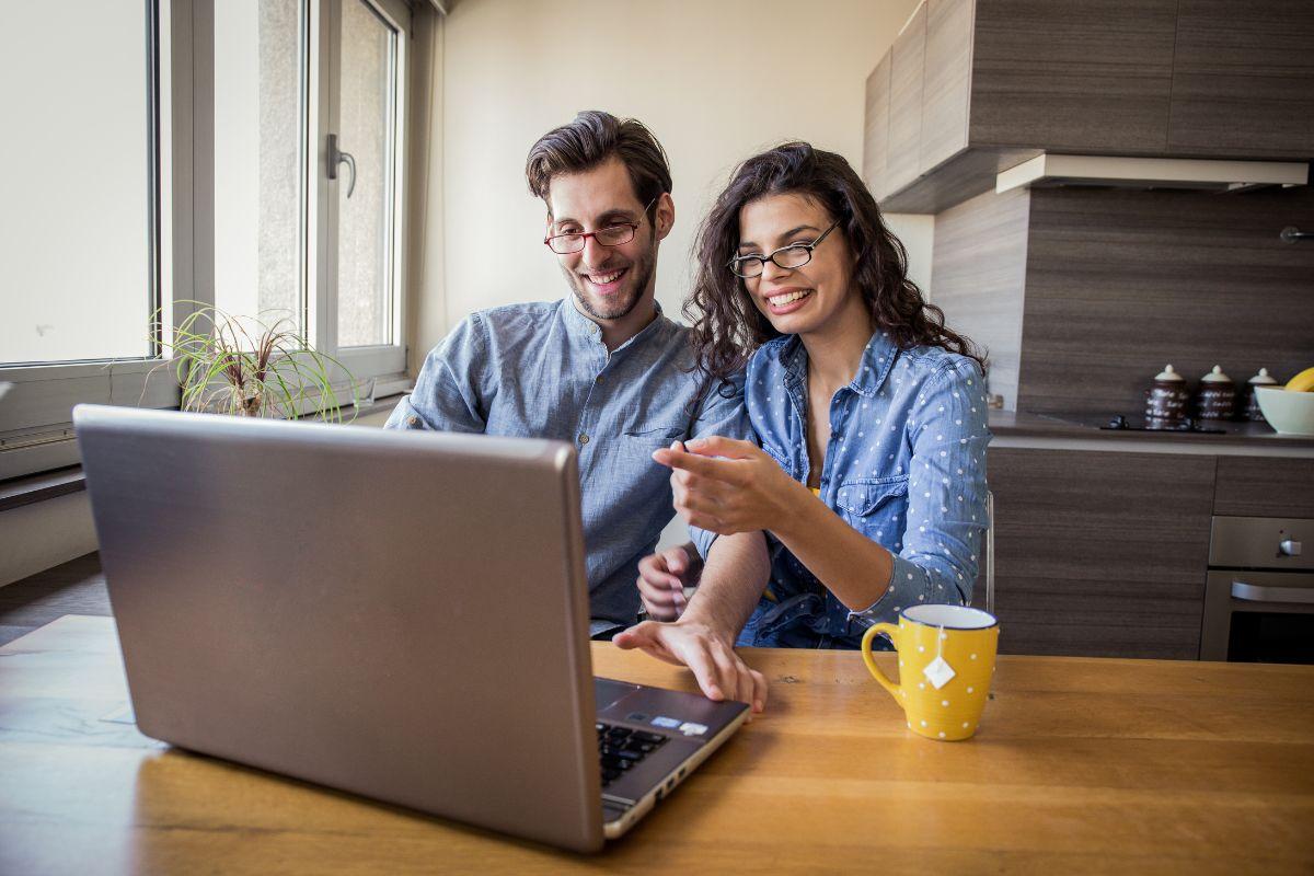 5 Hidden Sam's Club Deals You're Probably Missing in 2025