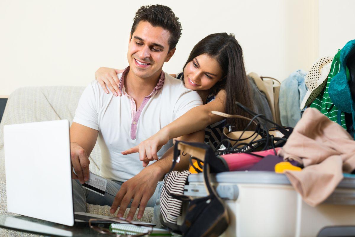 The Real Worth of a Sam's Club Membership in 2025: A Complete Value Analysis