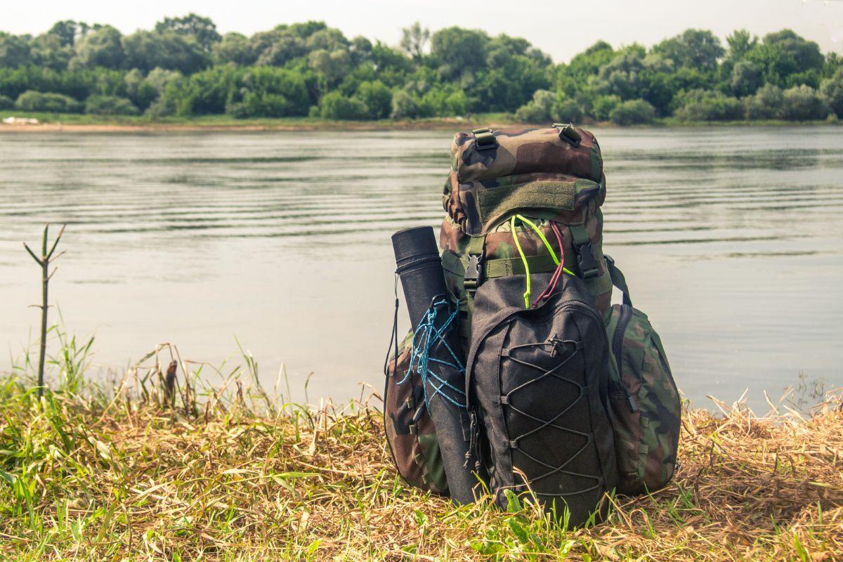 From Range to Rescue: 5 5.11 Tactical Bags That Do It All