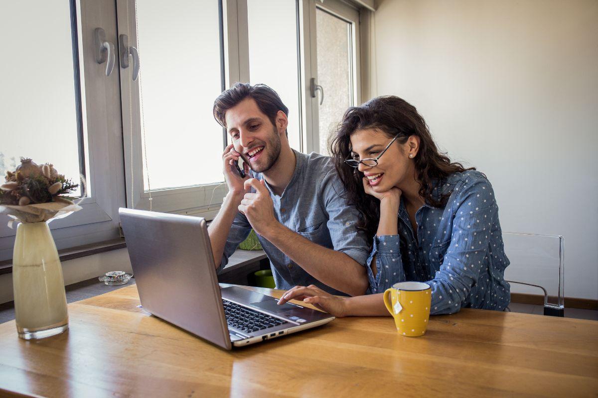 Don't Miss These Seasonal Deals from Covers & All's Welcome Offer: Up to 30% Off