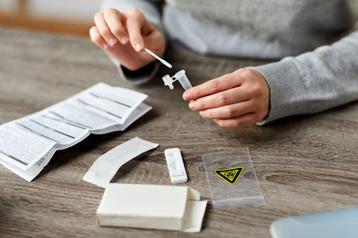 From Archives to Ancestors: Inside the Power of Ancestry All Access