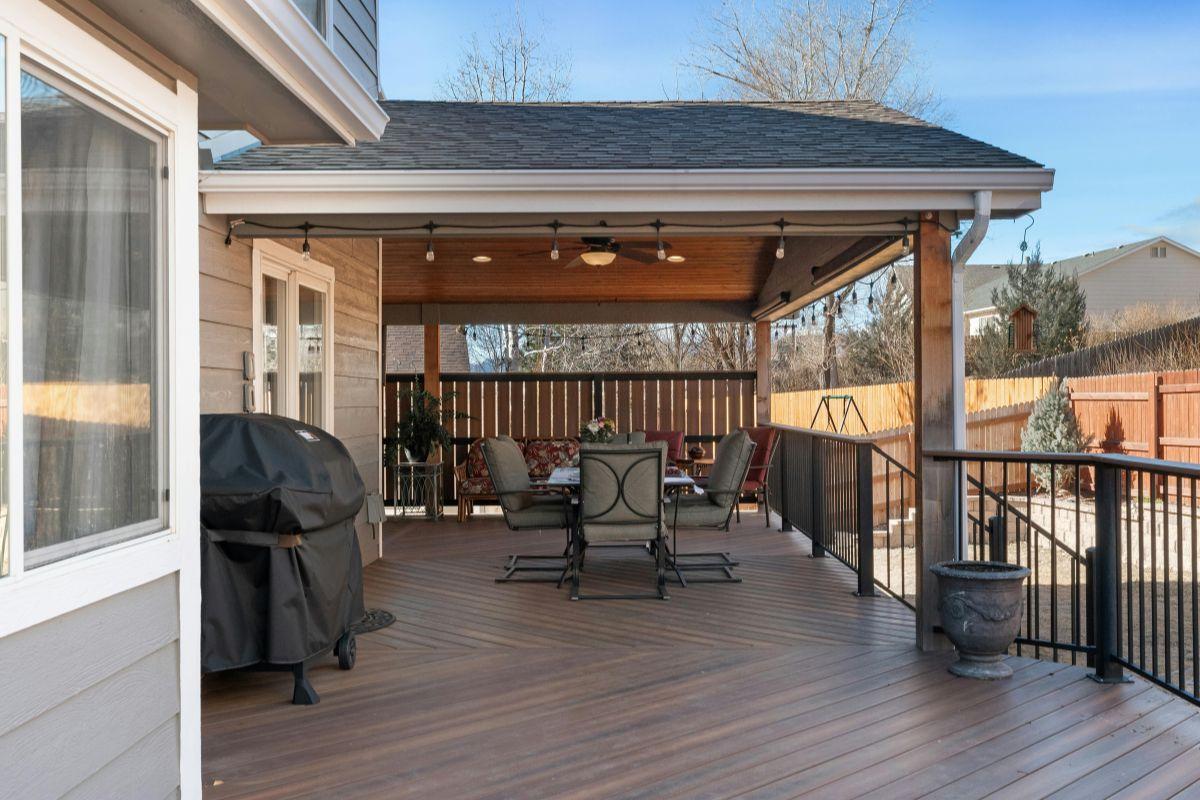 CoversandAll's Memorial Day Blowout: The Best Deals You Can't Miss