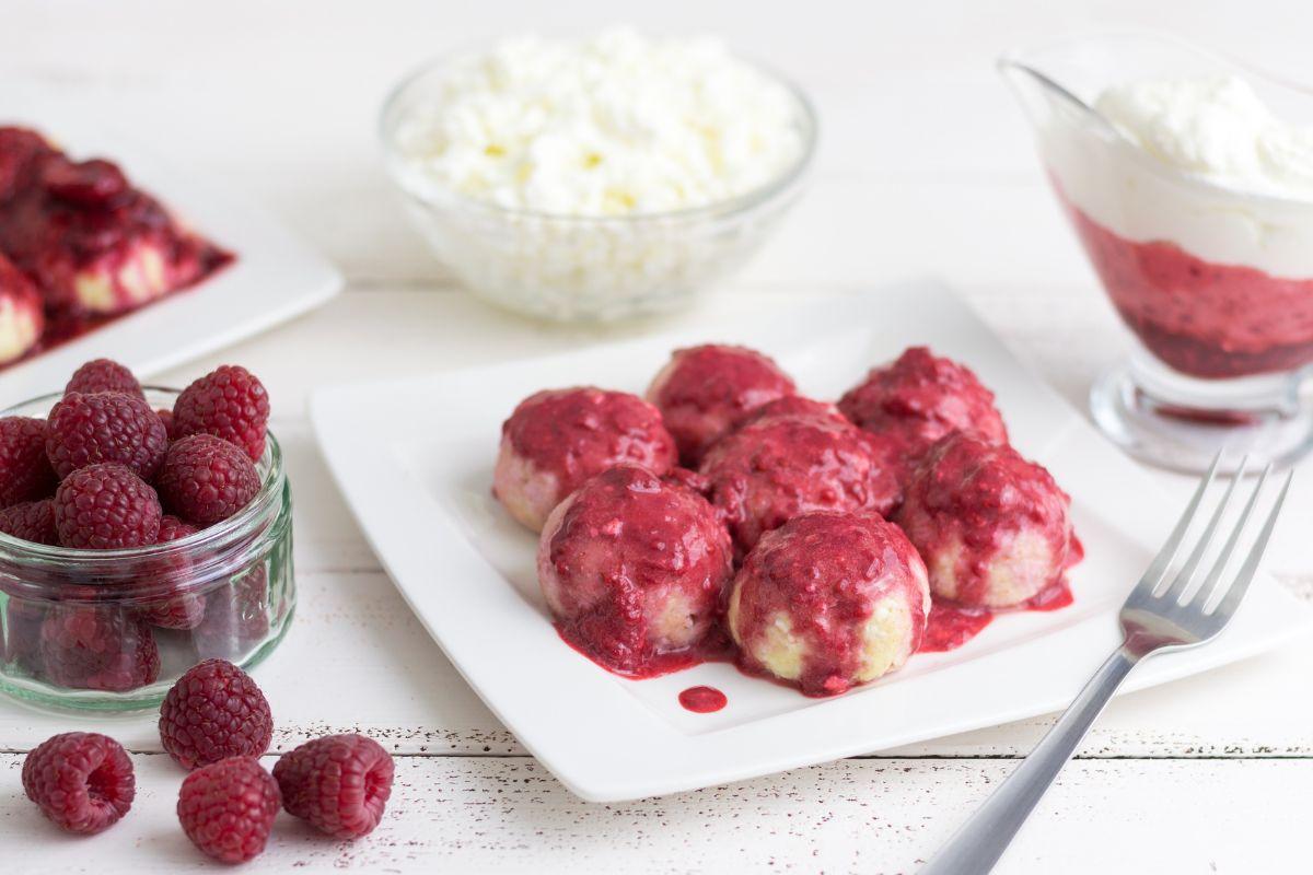 Member's Mark Yogurt Covered Raspberries: A Sweet-Tart Snacking Sensation