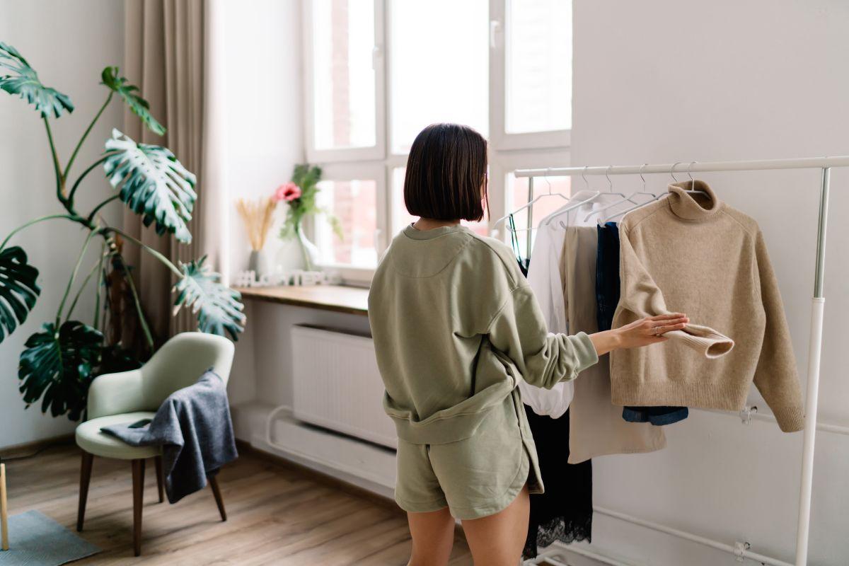 Halara's Buy 3 for $99 Sale: Shop Smart & Save Big in 2025