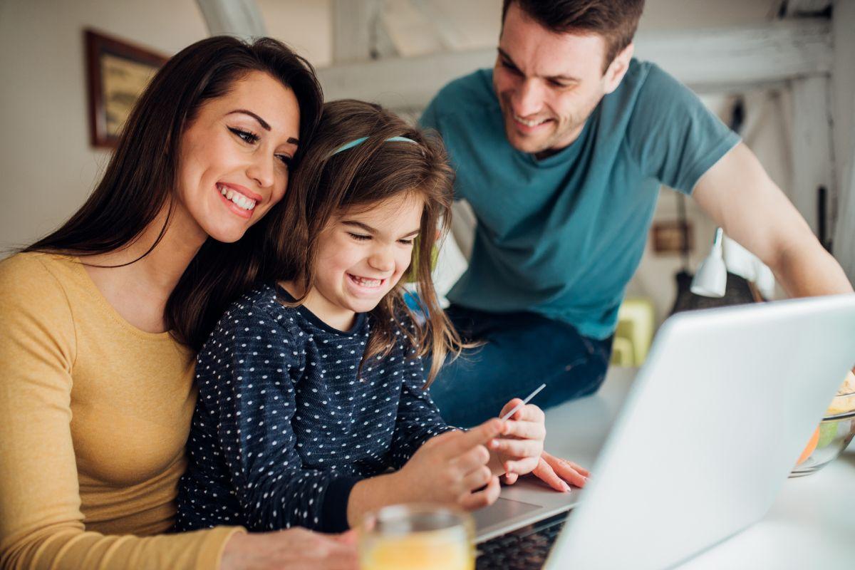 Budget Bliss: The Best Home Upgrades Under $100 from Sam’s Club Savings Center