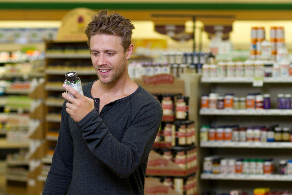 Member's Mark Supplements: Essential Facts to Know Before You Buy