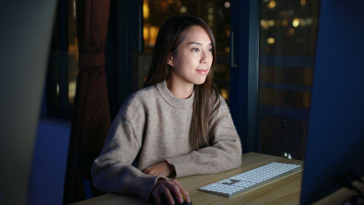 Your Step-by-Step Guide to Adding Products to Shopify with Variants and Images