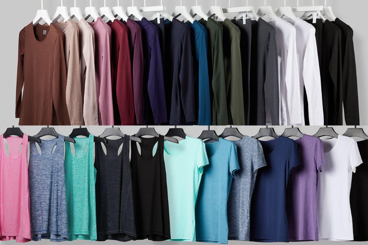 Celebrate the 4th in Style: 32 Degrees Women’s Sale Offers Deals