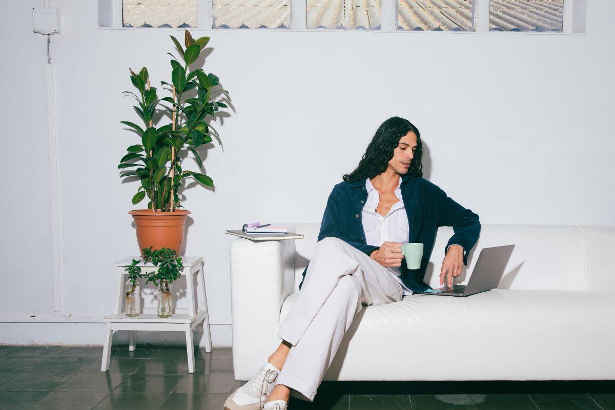 How to Run Flash Sales on Shopify Without Slowing Down Your Store