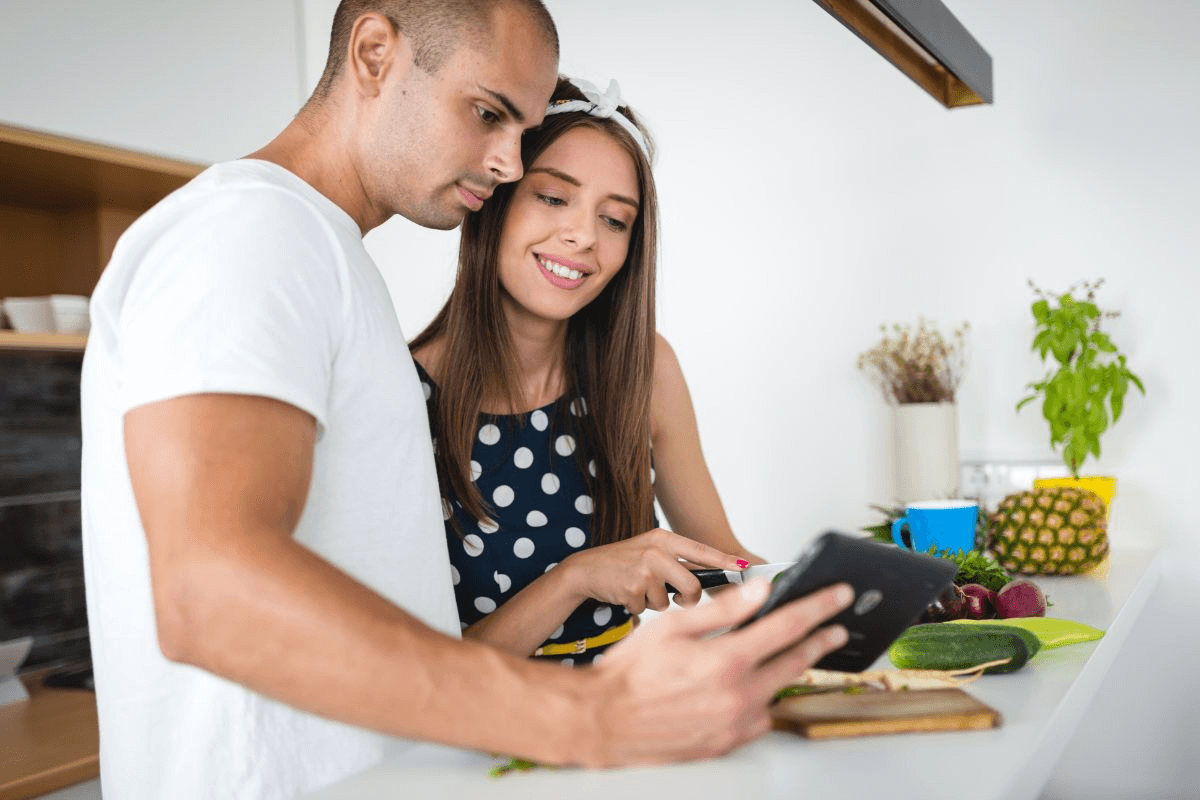 Best Buy Storewide Financing: Upgrade Now, Pay Later