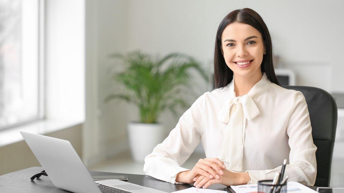 How pdfFiller Simplifies Document Management for the Modern Workspace