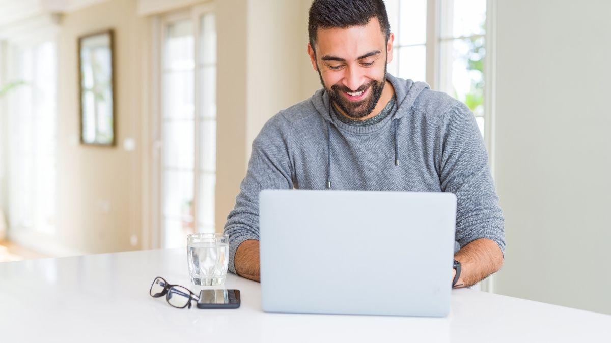 pdfFiller Basic Plan: Complete Guide to Features, Pricing & Value in 2025