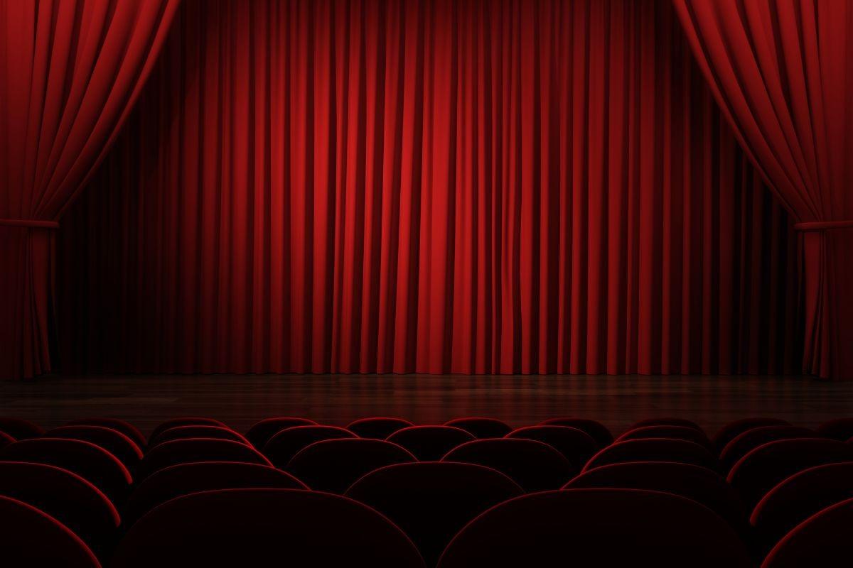 Budget-Friendly Broadway: How to Find Cheap Theater Seats on Gametime