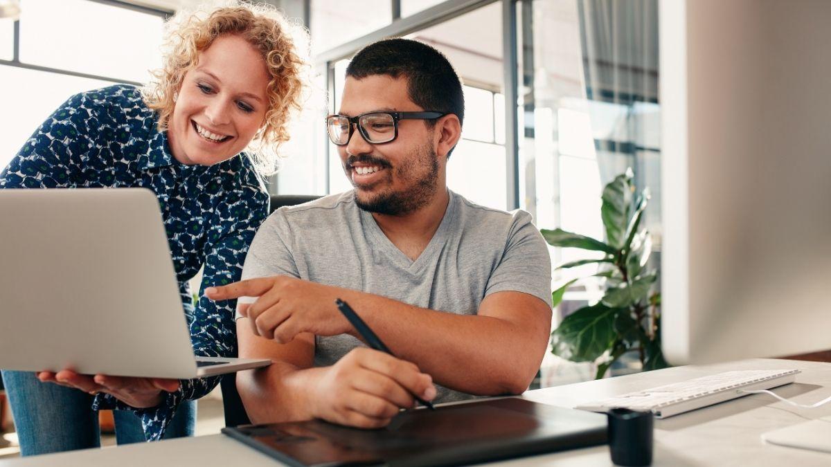 WinZip Partner Program: How You Can Grow Revenue with Trusted Compression Solutions