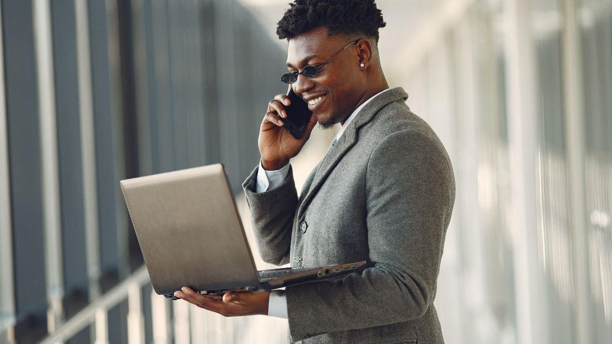 WinZip Enterprise: Security and File Management Built for Business