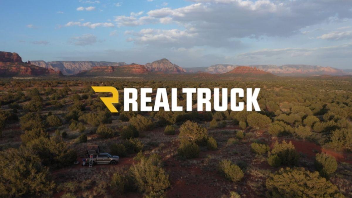 Winter-Proof Your Truck: Essential Accessories for Cold-Weather Driving