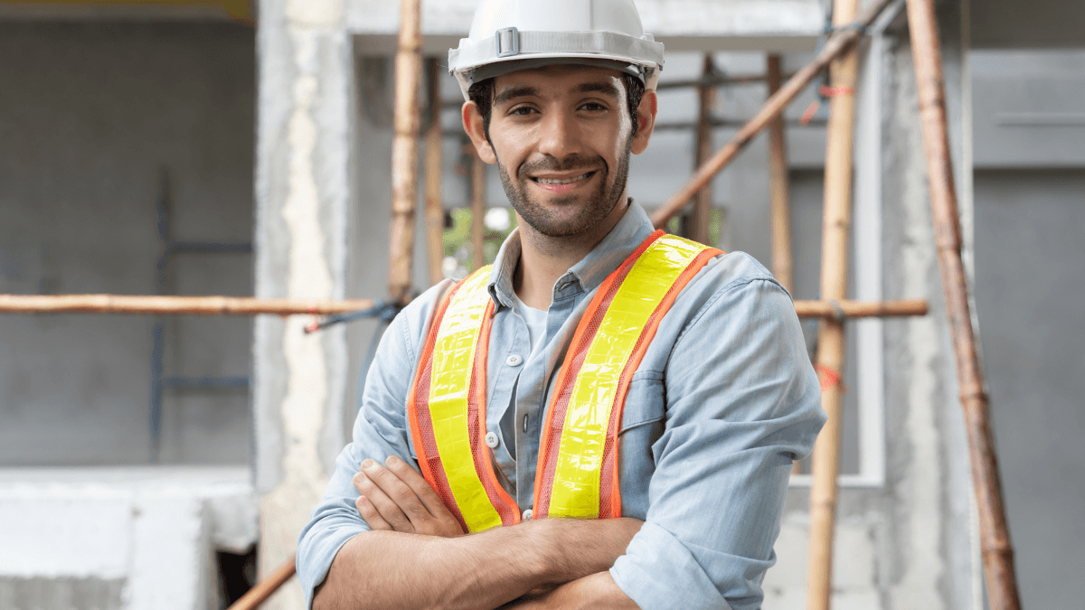 Why the VEVOR Member Club Matters for Frequent Tool Buyers