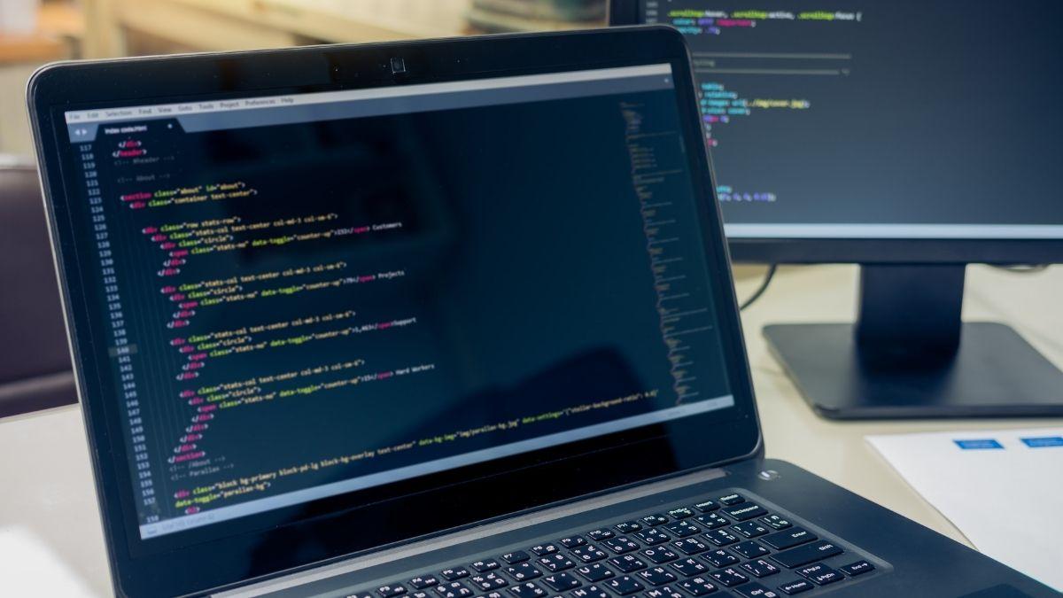 Why NordVPN Threat Protection Pro™ Goes Beyond a Typical VPN Feature