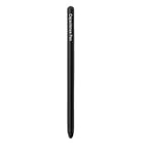 Stylus Pen for Samsung Galaxy Tab A7/A7lite/A8/A8plus/A9/A9Plus Compatible with iPad/Android/Fire HD/Microsoft/Surface All Touch Devices Universal High Sensitive Pen (1 pcs)