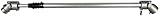 Borgeson 935 Steering Shaft