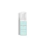 Blue Lagoon - Natural Foaming Face Cleanser | Sustainable, Bioactive Icelandic Skincare (1.7 fl oz | 50 ml)