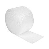 Office Depot® Large Bubble Packing Material, 12" x 100'